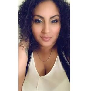 Meet your Posher, Sam